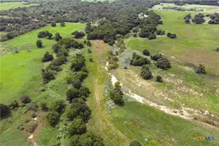 0 Cr 121, Gonzales, TX 78629 - Photo 16