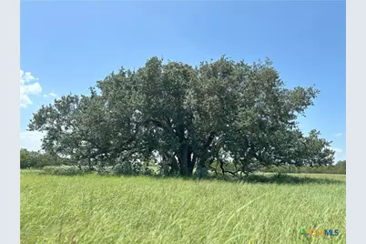 0 Cr 121, Gonzales, TX 78629 - Photo 2