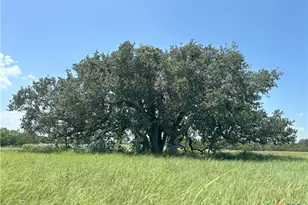 0 Cr 121, Gonzales, TX 78629 - Photo 2