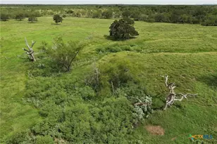 0 Cr 121, Gonzales, TX 78629 - Photo 32