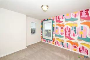 2069 Flametree Ave, New Braunfels, TX 78132 - Photo 30