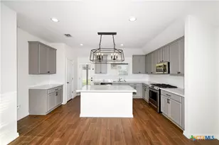 2069 Flametree Ave, New Braunfels, TX 78132 - Photo 16