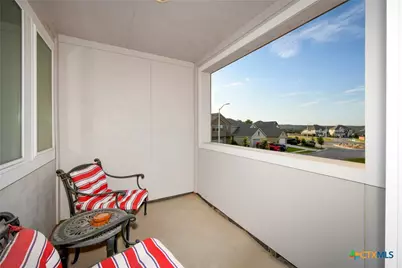 2069 Flametree Avenue, New Braunfels, TX 78132 - Photo 28