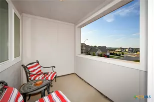 2069 Flametree Ave, New Braunfels, TX 78132 - Photo 28