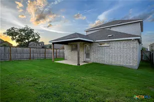 2069 Flametree Ave, New Braunfels, TX 78132 - Photo 32