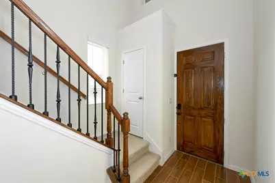 2069 Flametree Avenue, New Braunfels, TX 78132 - Photo 6