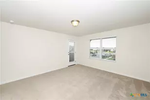 2069 Flametree Ave, New Braunfels, TX 78132 - Photo 26