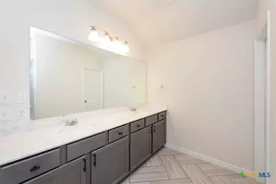 2069 Flametree Avenue, New Braunfels, TX 78132 - Photo 22