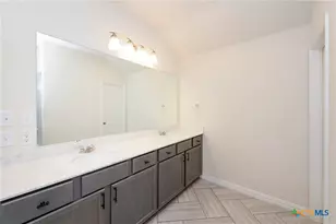 2069 Flametree Ave, New Braunfels, TX 78132 - Photo 22