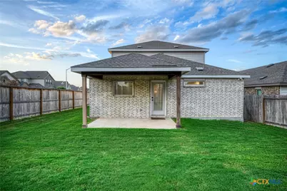 2069 Flametree Avenue, New Braunfels, TX 78132 - Photo 36