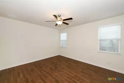 2069 Flametree Avenue, New Braunfels, TX 78132 - Photo 20