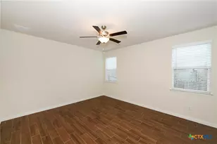 2069 Flametree Ave, New Braunfels, TX 78132 - Photo 20