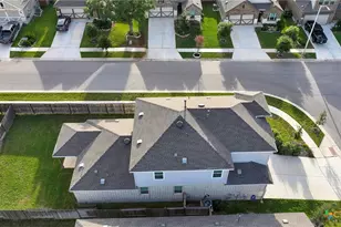 2069 Flametree Ave, New Braunfels, TX 78132 - Photo 38