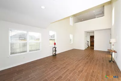 2069 Flametree Avenue, New Braunfels, TX 78132 - Photo 10