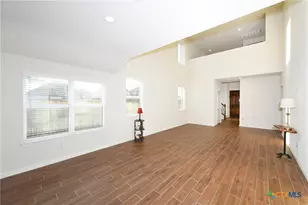 2069 Flametree Ave, New Braunfels, TX 78132 - Photo 10