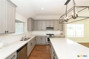 2069 Flametree Ave, New Braunfels, TX 78132 - Photo 18