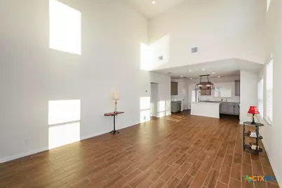 2069 Flametree Avenue, New Braunfels, TX 78132 - Photo 8