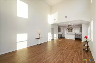 2069 Flametree Ave, New Braunfels, TX 78132 - Photo 8