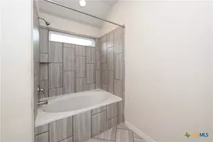 2069 Flametree Ave, New Braunfels, TX 78132 - Photo 24