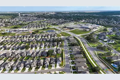 2069 Flametree Avenue, New Braunfels, TX 78132 - Photo 46