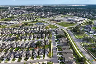 2069 Flametree Ave, New Braunfels, TX 78132 - Photo 46