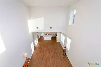 2069 Flametree Avenue, New Braunfels, TX 78132 - Photo 14