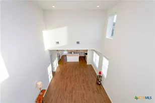 2069 Flametree Ave, New Braunfels, TX 78132 - Photo 14