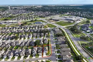 2069 Flametree Ave, New Braunfels, TX 78132 - Photo 44