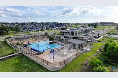 2069 Flametree Avenue, New Braunfels, TX 78132 - Photo 40