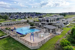 2069 Flametree Ave, New Braunfels, TX 78132 - Photo 40