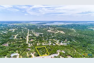 239 George Strait, Canyon Lake, TX 78133 - Photo 2
