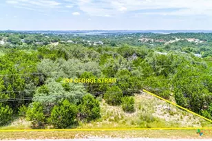 239 George Strait, Canyon Lake, TX 78133 - Photo 1