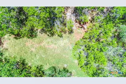 239 George Strait, Canyon Lake, TX 78133 - Photo 10