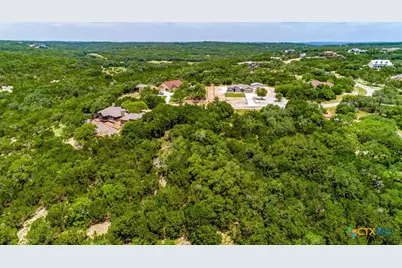 239 George Strait, Canyon Lake, TX 78133 - Photo 14