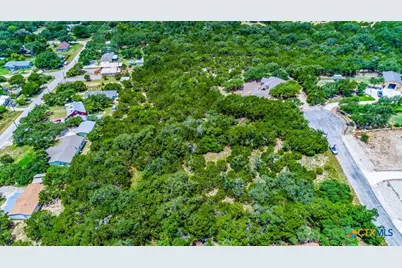 239 George Strait, Canyon Lake, TX 78133 - Photo 6