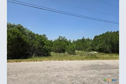 239 George Strait, Canyon Lake, TX 78133 - Photo 20