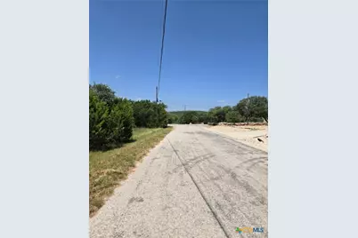 239 George Strait, Canyon Lake, TX 78133 - Photo 24