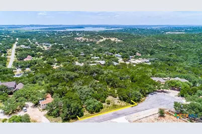 239 George Strait, Canyon Lake, TX 78133 - Photo 16