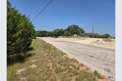 239 George Strait, Canyon Lake, TX 78133 - Photo 22