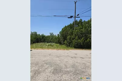 239 George Strait, Canyon Lake, TX 78133 - Photo 26