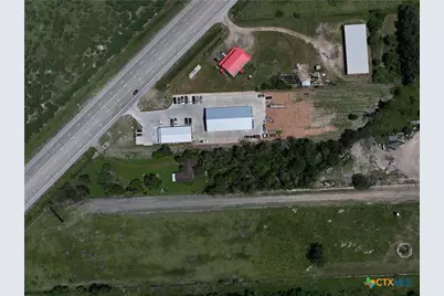 13547 US Hwy 77 N, Victoria, TX 77904 - Photo 10