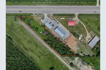13547 US Hwy 77 N, Victoria, TX 77904 - Photo 8