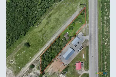13547 US Hwy 77 N, Victoria, TX 77904 - Photo 6