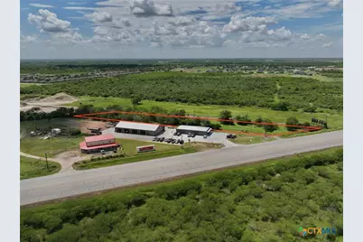 13547 US Hwy 77 N, Victoria, TX 77904 - Photo 4