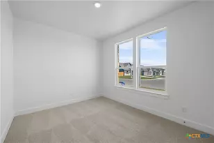 2222 Healy Dr, Temple, TX 76502 - Photo 12