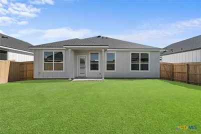 2222 Healy Drive, Temple, TX 76502 - Photo 16