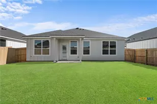 2222 Healy Dr, Temple, TX 76502 - Photo 16