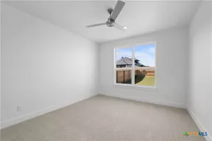 2222 Healy Dr, Temple, TX 76502 - Photo 8