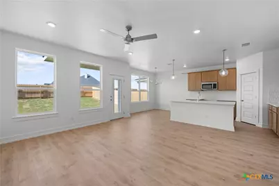 2222 Healy Drive, Temple, TX 76502 - Photo 6