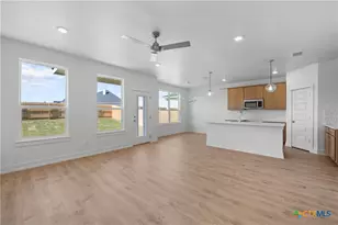 2222 Healy Dr, Temple, TX 76502 - Photo 6